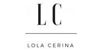 Lola Cerina