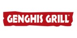 Genghis Grill