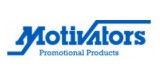 Motivators Promotional Products
