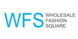 Wholesale Fashion Square
