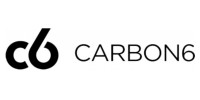 Carbon6