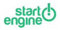 Start Engine