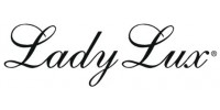 Lady Lux Swimwear