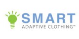 Smart Adaptive Clothing