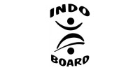 Indo BOARD
