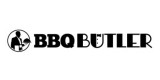 The BBQ Butler