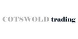 Cotswold Trading