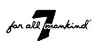 7 For All Mankind