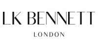 L.K.Bennett London