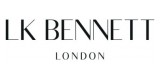 L.K.Bennett London
