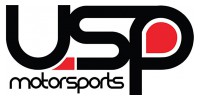 USP Motorsports