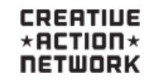 Creative Action Network