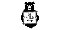 The Milk Camp