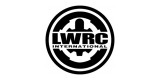 LWRC International