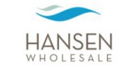 Hansen Wholesale