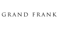 Grand Frank