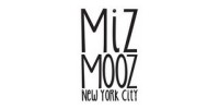 Miz Mooz