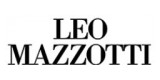 Leo Mazzotti