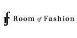 Room of Fashion