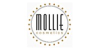 Mollie Cosmetics