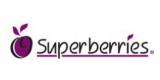 Superberries