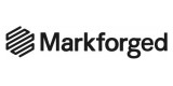 Markforged