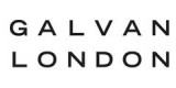 Galvan London