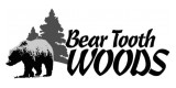 Bear Tooth Woods