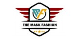 The Mask Fashion