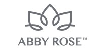 Abby Rose Skin Care