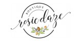 Rosie Daze Boutique