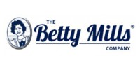 BettyMills