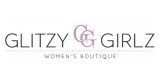 Glitzy Girlz Boutique