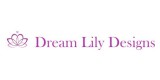 Dream Lily Designs