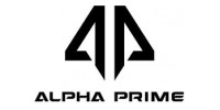 Alpha Prime Apparel Inc