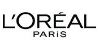 L’Oréal Paris