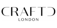 Craftd London