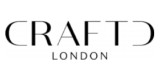 Craftd London