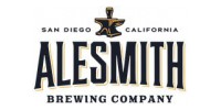Ale smith Brewing Company