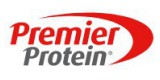 Premier Protein
