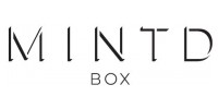Mintd Box