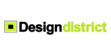 Designdistrict