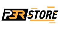 P3R Store