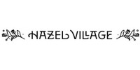 Hazel Village