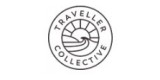 Traveller Collective