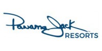 Panama Jack Resorts