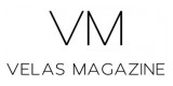 Velas Magazine