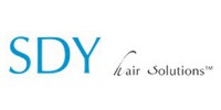 SDY Hair Solutions