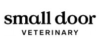 Small Door Veterinary