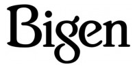 Bigen